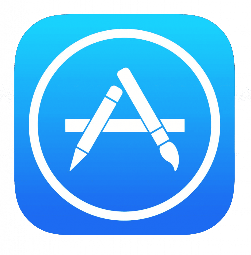 App Store