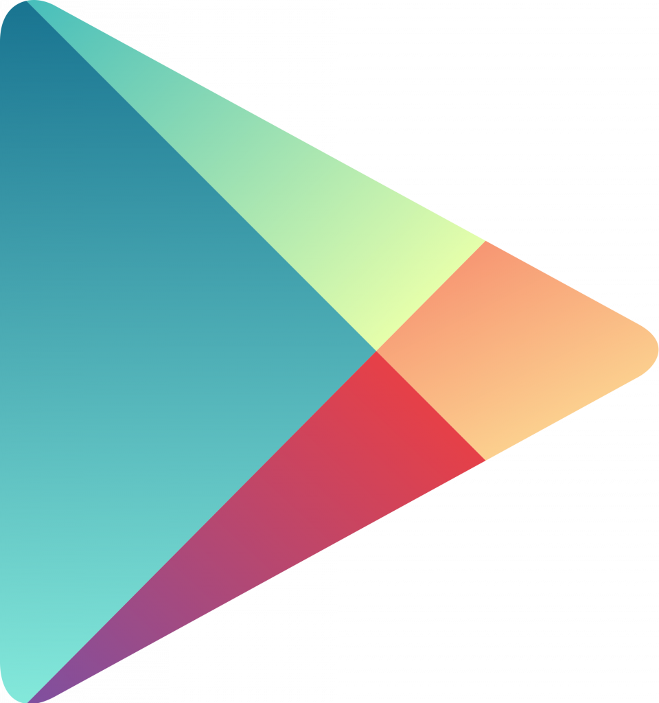 Google Play